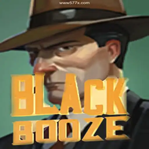 Exploring the Intriguing World of BlackBooze: A Game Night Adventure