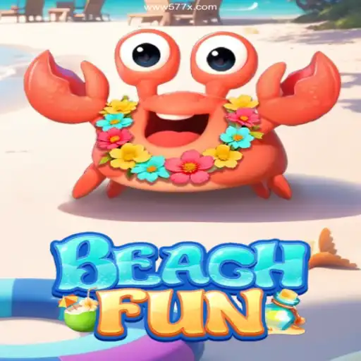 BeachFun: Dive into a New World of Coastal Adventures