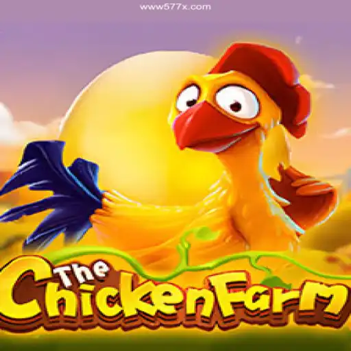 Exploring the Virtual World of ChickenFarm: A Comprehensive Guide