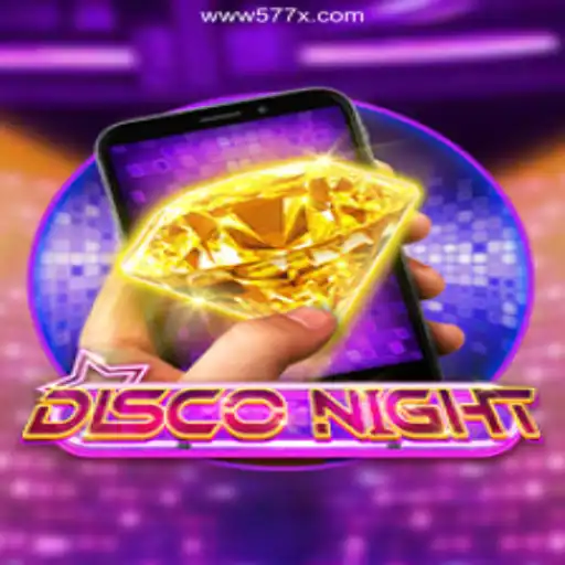 Exploring the Dynamic World of DiscoNightM