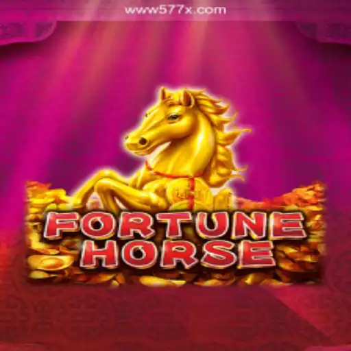 Exploring the Enchanting World of FortuneHorse: A Comprehensive Guide