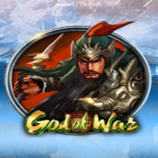 God of War: An Epic Tale of Mythology and Adventure