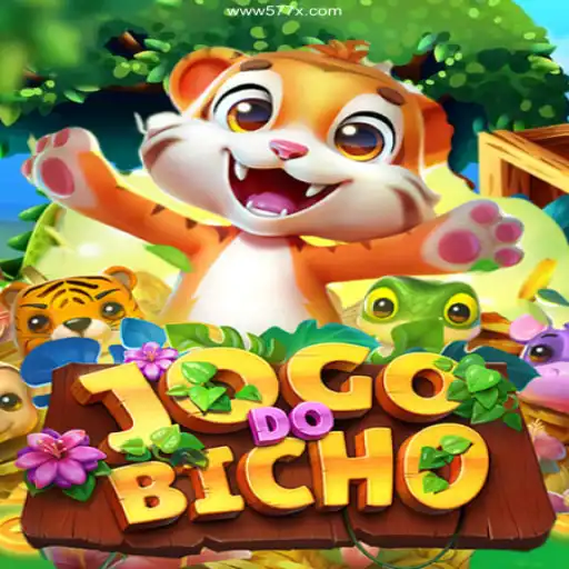 JOGODOBICHO: An Engaging and Strategic Game for All Ages