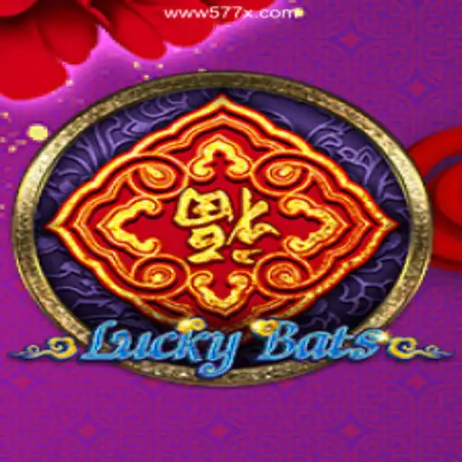 Exploring the Exciting World of LuckyBats