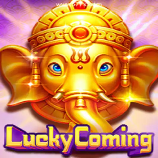 Experience the Thrill of LuckyComing: An Engaging Adventure