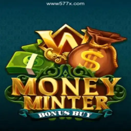 Exploring the Thrills of MoneyMinterBonusBuy