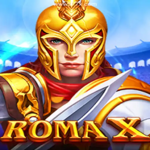 Exploring the World of RomaX: A Comprehensive Guide