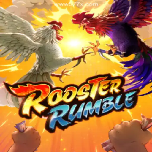 RoosterRumble: An Engaging Gaming Experience in a Dynamic Digital Landscape