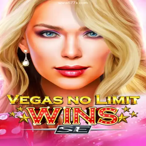 Discover the Thrills of VegasNoLimitWinsSE: A Game of Strategy, Luck, and Adventure