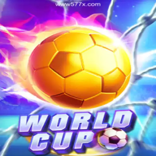 Exploring the WorldCup: A Comprehensive Guide to the Game