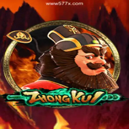 ZhongKui: A Deep Dive into the Game and Its Intriguing Elements