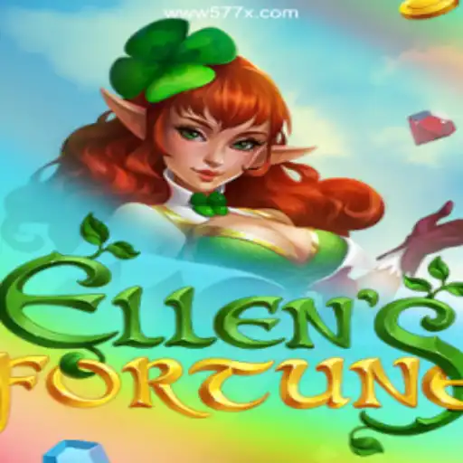 Unveiling the Magic of 'EllensFortune': A Comprehensive Guide