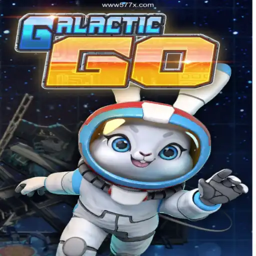GalacticGO: Exploring Strategic Depth in the Universe