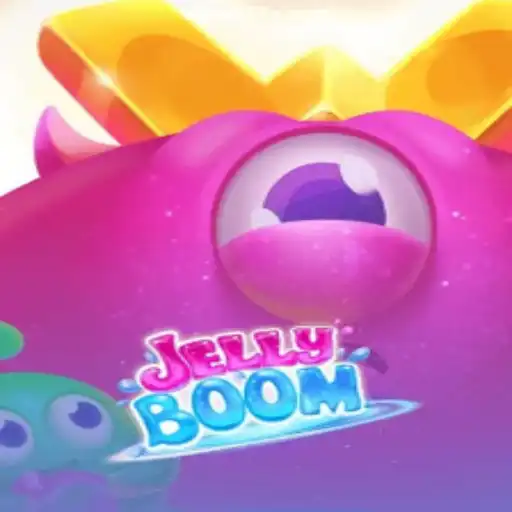 Exploring the Excitement of JellyBoom: A Thrilling Game for All Ages