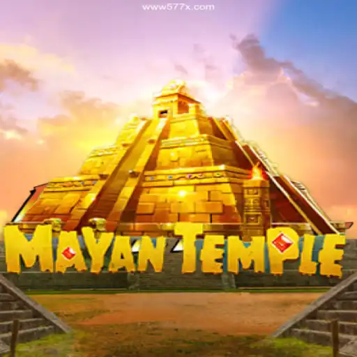 Exploring the Mythic World of MayanTemple: A Comprehensive Guide