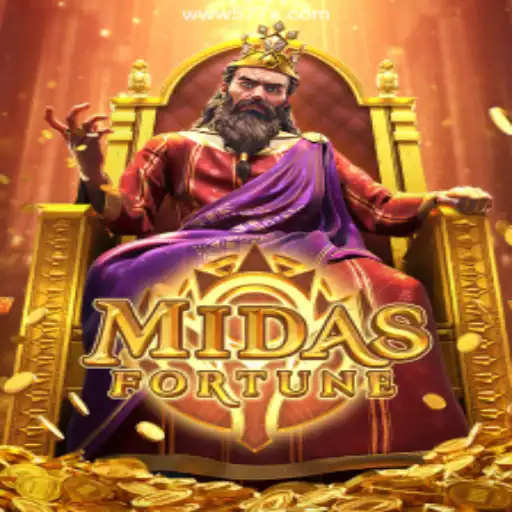Discovering MidasFortune: A Deep Dive into Gameplay and Digital Security