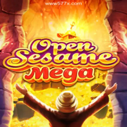 Exploring the World of OPENSESAMEMEGA: A New Gaming Frontier