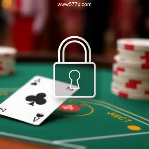 Online Baccarat