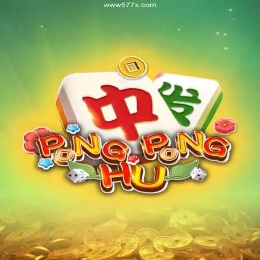 Exploring the Exciting World of PONGPONGHU: A Modern Gaming Experience