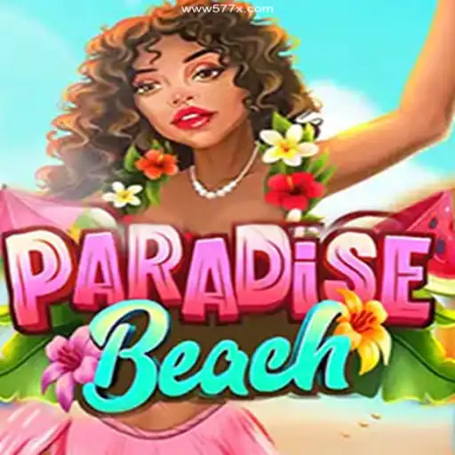 Discover the Ultimate Escape with ParadiseBeach