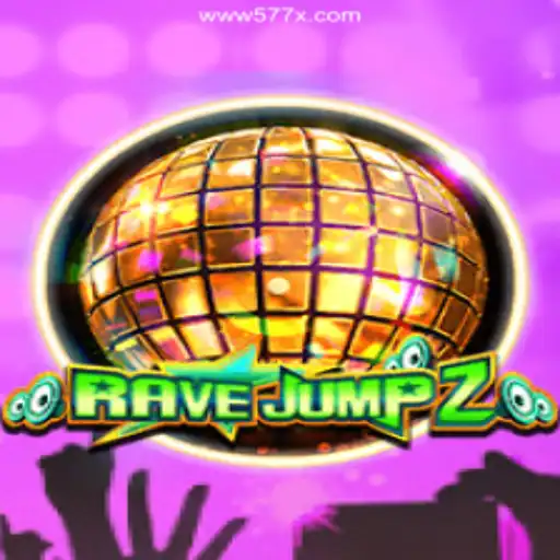 Step into the World of RaveJump2: A Thrilling Gaming Experience