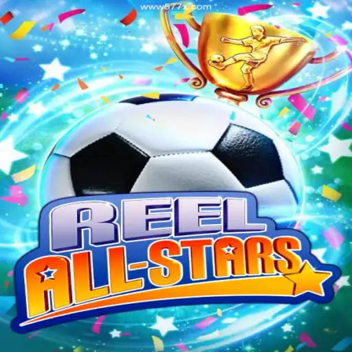 Diving into the World of ReelAllStars: A Comprehensive Insight