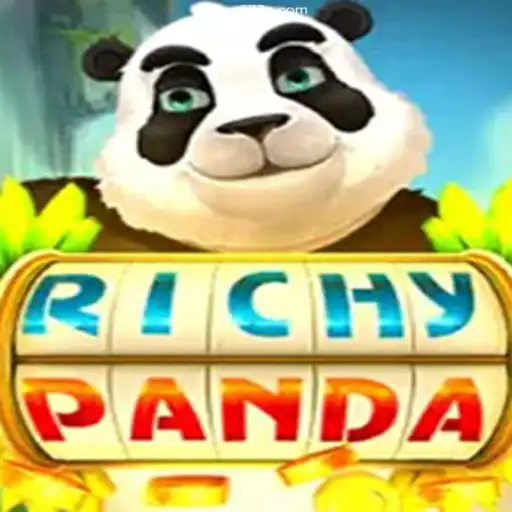 Exploring the Thrilling World of RichyPanda