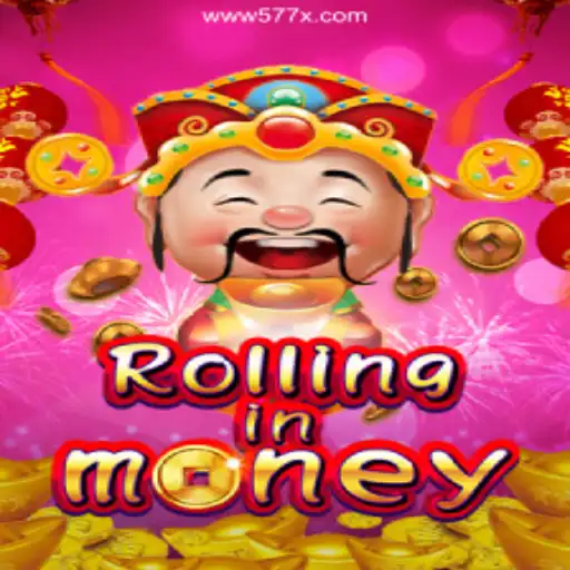 RollingInMoney: A Comprehensive Guide to the Game