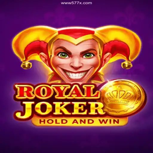 Exploring the Intricacies of Royaljoker: A Captivating Game of Strategy and Luck