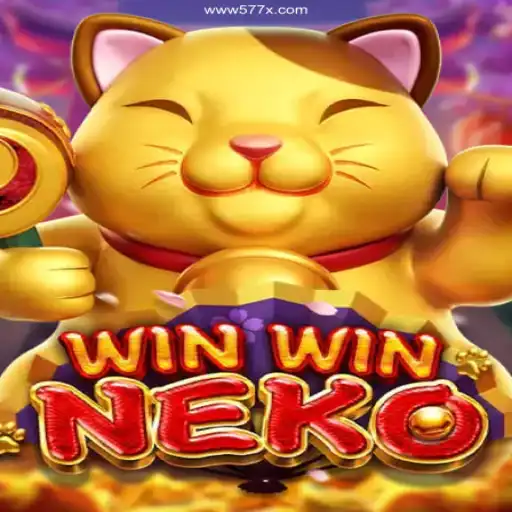 Exploring the Enchanting World of WinWinNeko: A Guide to Gameplay and Security