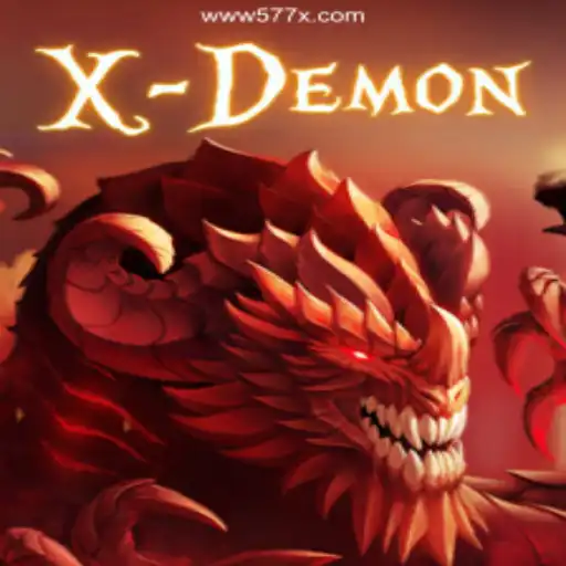 XDemon: Exploring the Realms of Adventure and Security